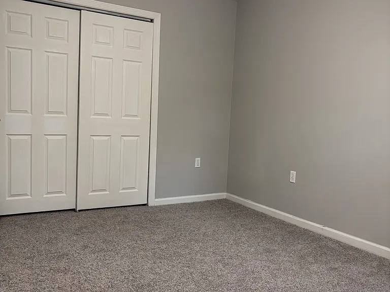 1676 Western Ave #1A — Photo 9
