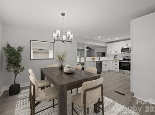 2314 Knickerbocker Dr, Charlotte, NC 28212