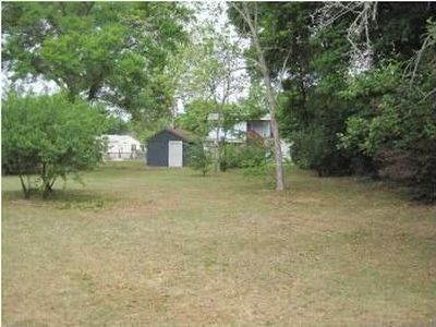 2 Teakwood Cir, Pensacola, FL, 32506