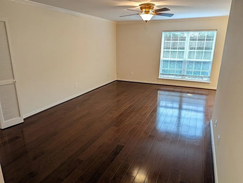 1 bed, 1.0 bath, 894 sqft, $1,725 — Photo 3