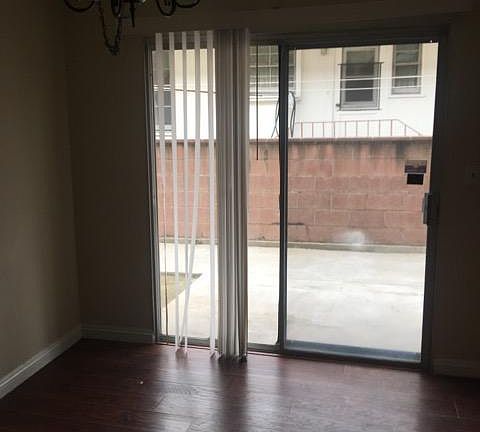 4th image of 1109 W Norwood Pl APT E