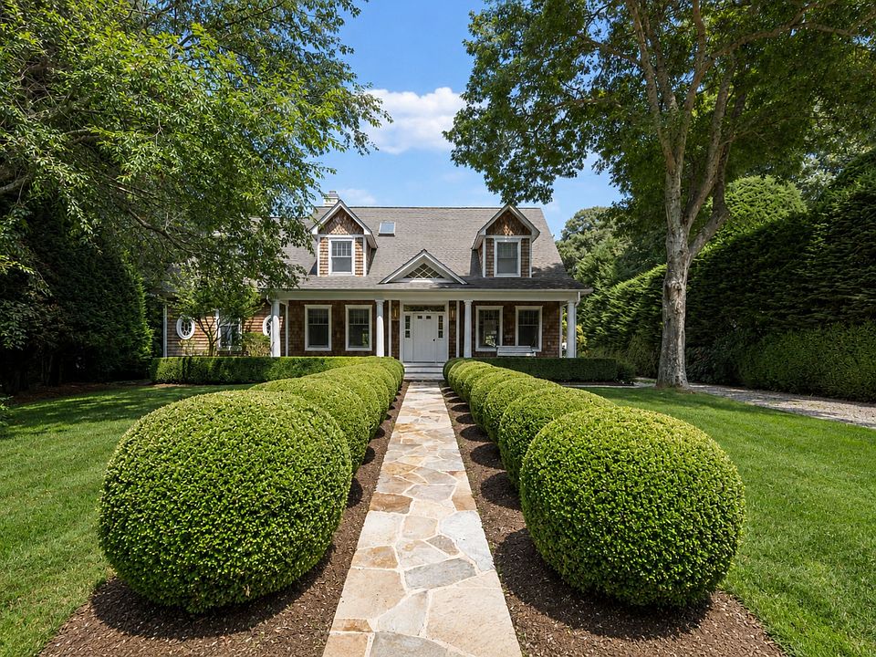 1st image of 59 Tansey Ln