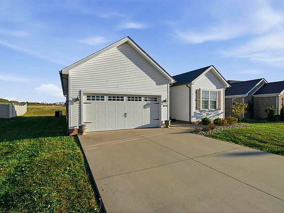 2nd image of 5412 Green Ash Dr