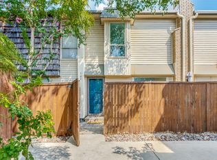 2710 Douglas Ave APT 142, Dallas, TX 75219