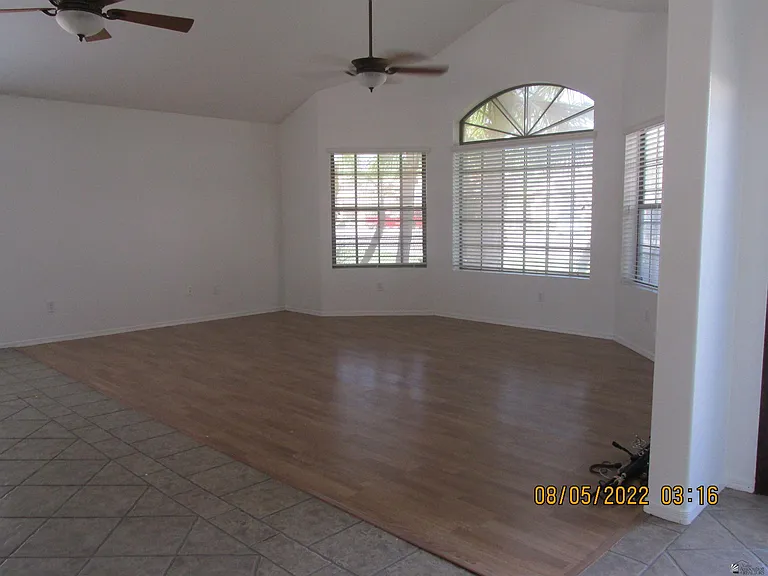 1874 S 37th Ave — Photo 2
