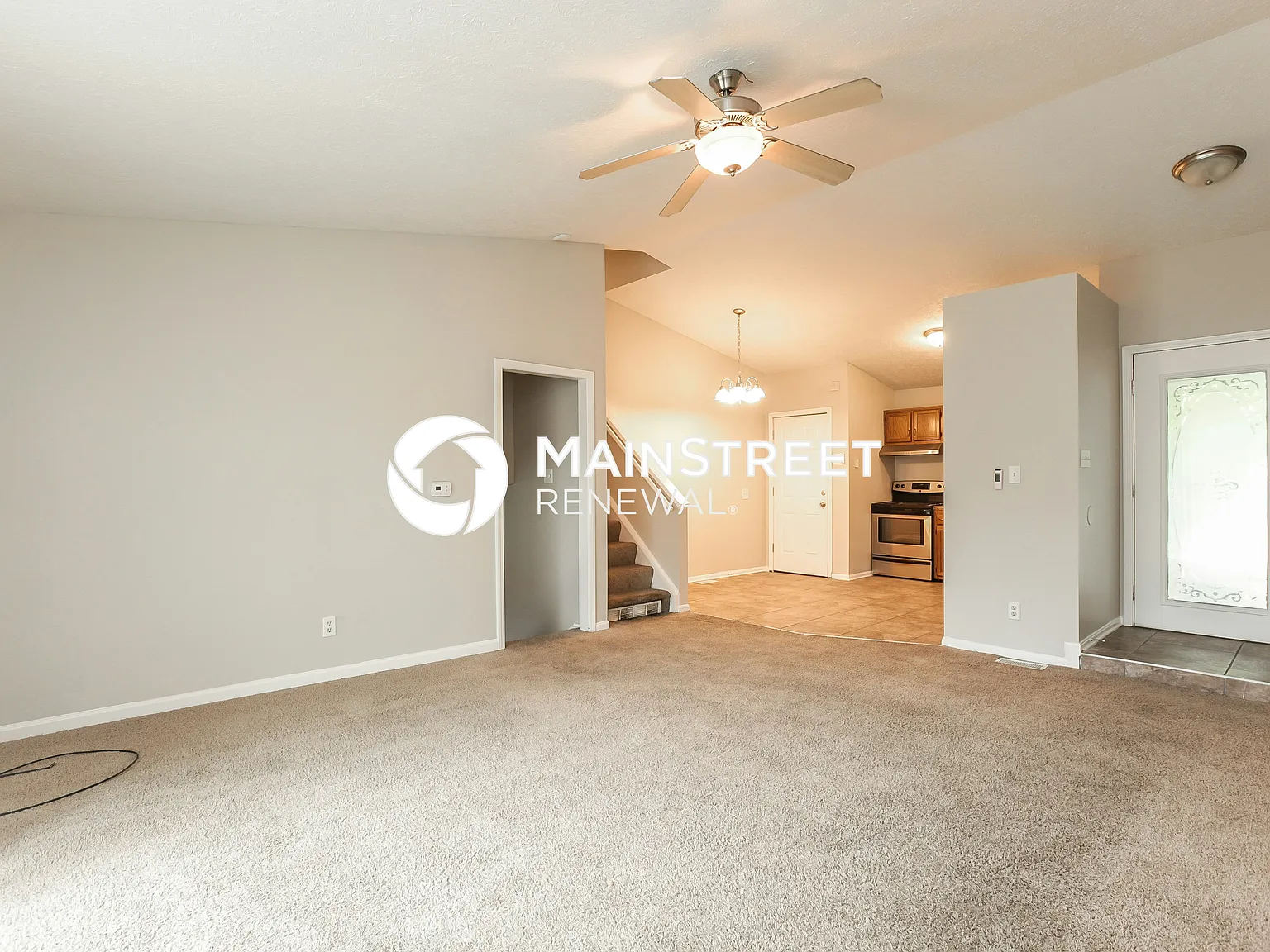 5248 Telford Ct — Photo 4