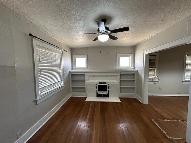 3 bed, 1.5 bath, 1175 sqft, $925 — Photo 4