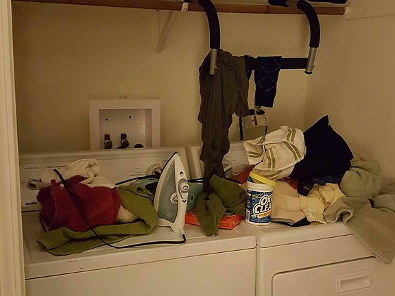Sheffield 2643 #CH - Laundry_04152016