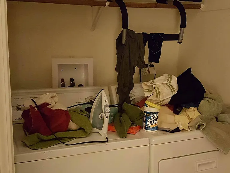 Sheffield 2643 #CH - Laundry_04152016