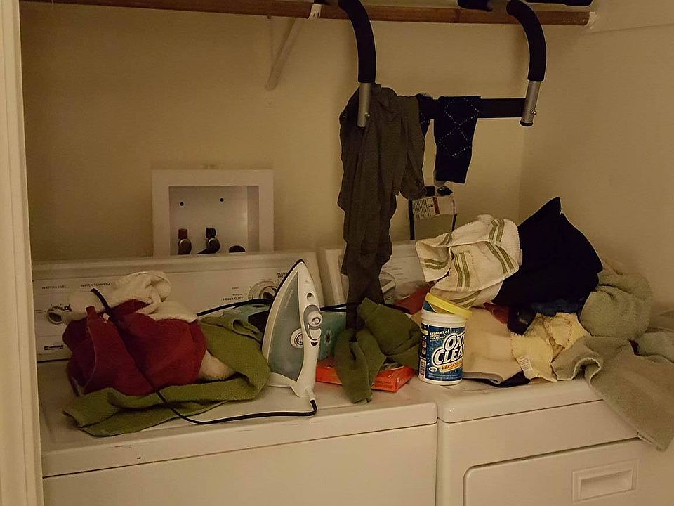 Sheffield 2643 #CH - Laundry_04152016