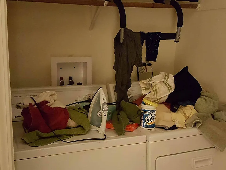 Sheffield 2643 #CH - Laundry_04152016