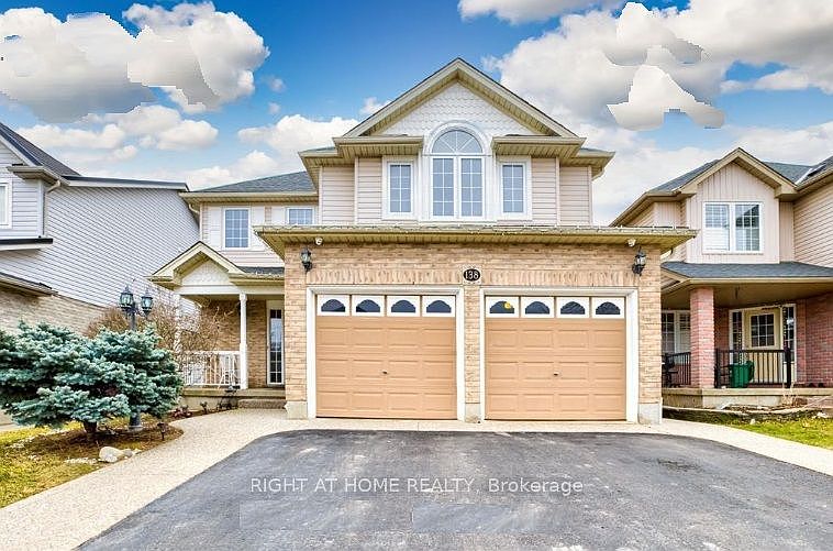 1st image of 138 Apple Ridge Dr