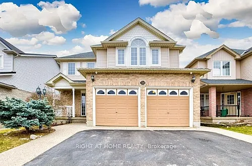 138 Apple Ridge Dr #UPPER Photo 1