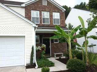1073 Peninsula Cove Dr, Charleston, SC 29492