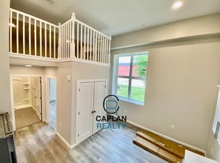 94 Olive St #1O3, New Haven, CT 06511