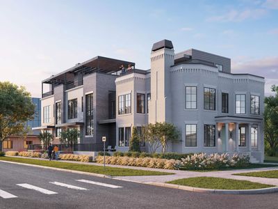 615 N 7th St, Boise, ID, 83702