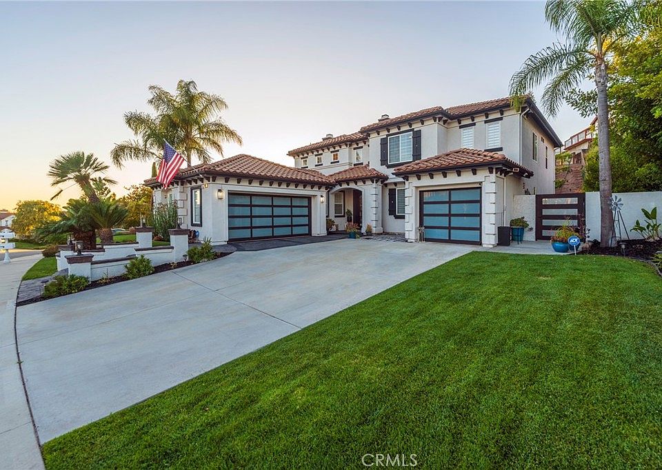 1st image of 6981 E Magdalena Dr