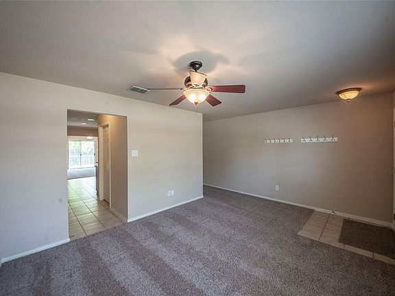 4th image of 7554 Brittany Pl