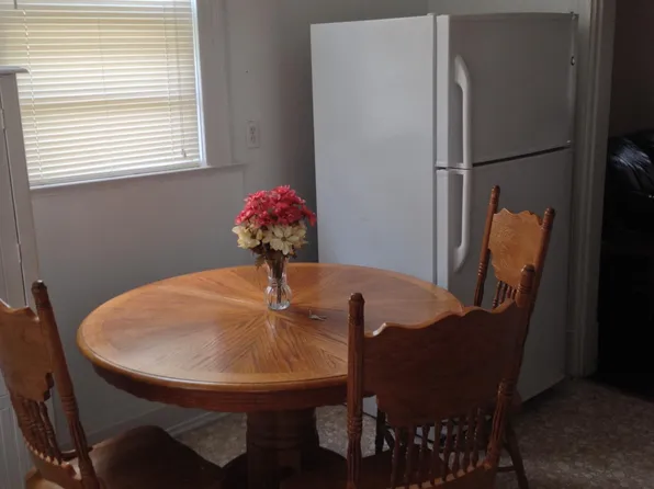 1616 Grandview Ave, Portsmouth, OH 45662