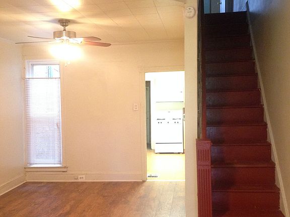 3rd image of 883 N 51st St