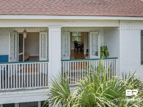 214 Upham St Unit 18C, Mobile, AL 36607