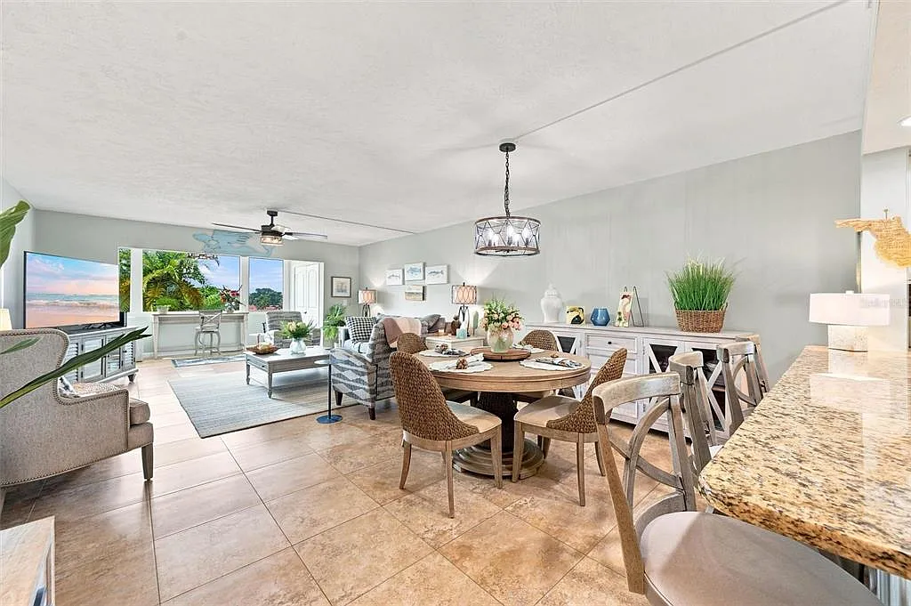 2 bed, 2.0 bath, 1422 sqft, $2,500 — Photo 4