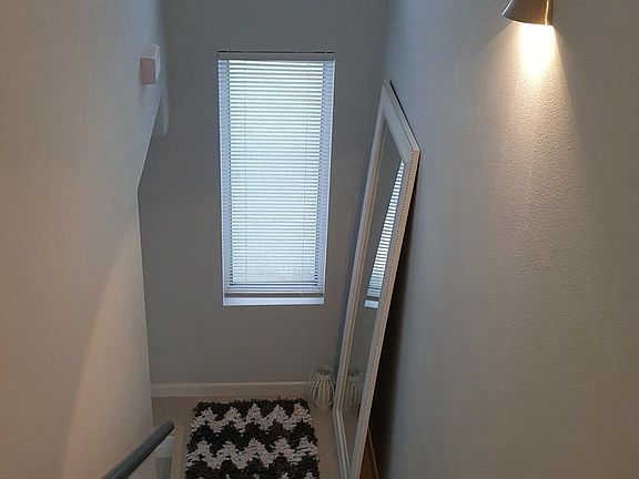 5th image of 513 San Antonio Ave APT 3