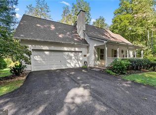 641 Martins Grove Rd, Dahlonega, GA 30533