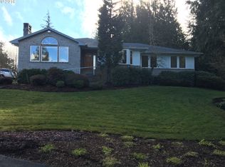 73774 Debast Rd, Rainier, OR 97048