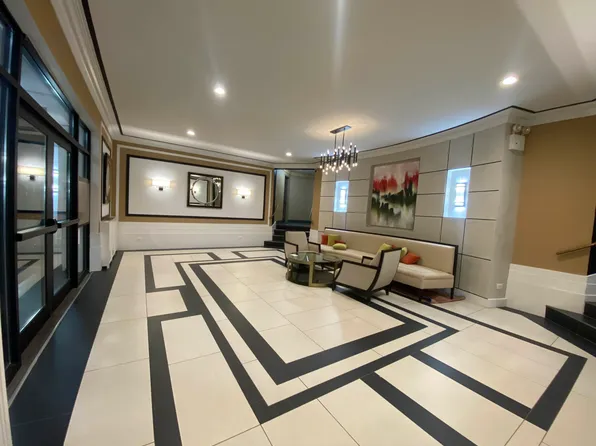 100-11 67th Road image 8 of 28