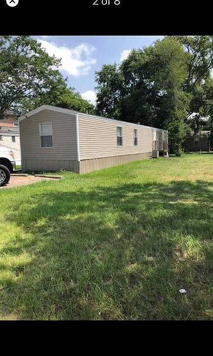 1st image of 3031 Bay Oaks Harbor Dr