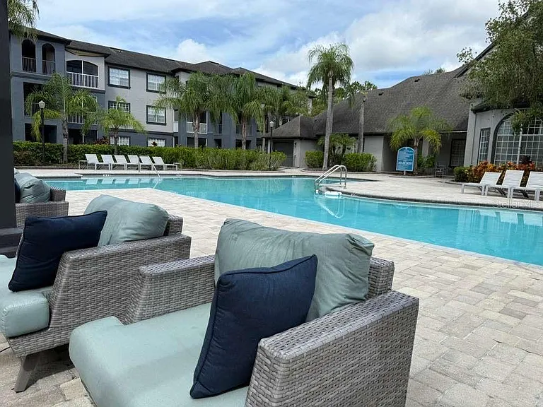 13115 Sanctuary Cove Dr #301 — Photo 21