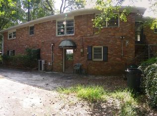 1442 Noel Dr NE #B, Atlanta, GA 30319