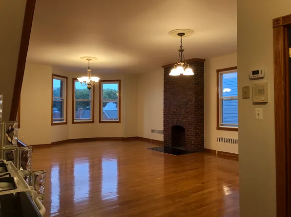 337 95th Street image 1 of 16