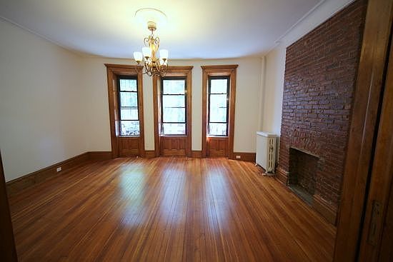 1st image of 460 3rd Ave #4R