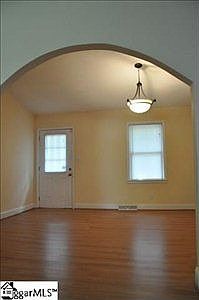 3rd image of 305 Marseille Dr