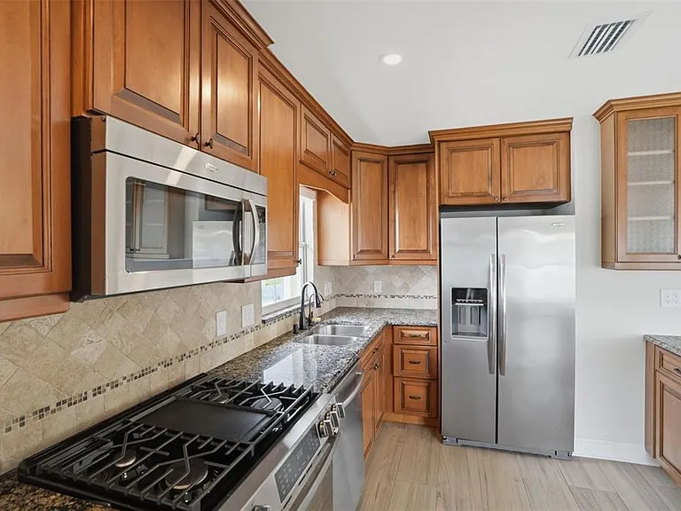 4436 Floramar Ter — Photo 5