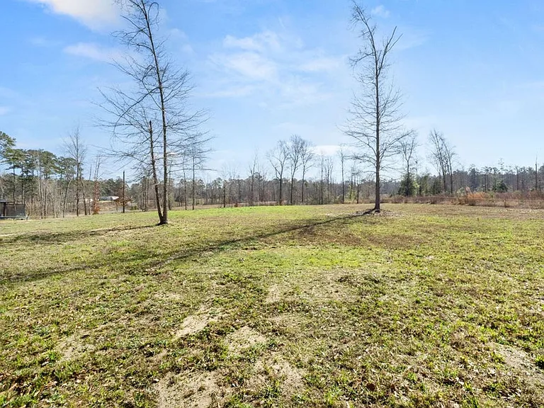 131 Landrum Rd — Photo 19