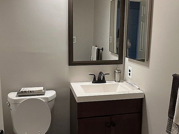 3rd image of 100 Daly Blvd APT 1601