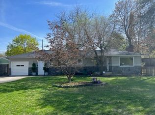 3418 E 21st Ave, Spokane, WA 99223