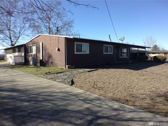 3rd image of 129 Schilling Dr