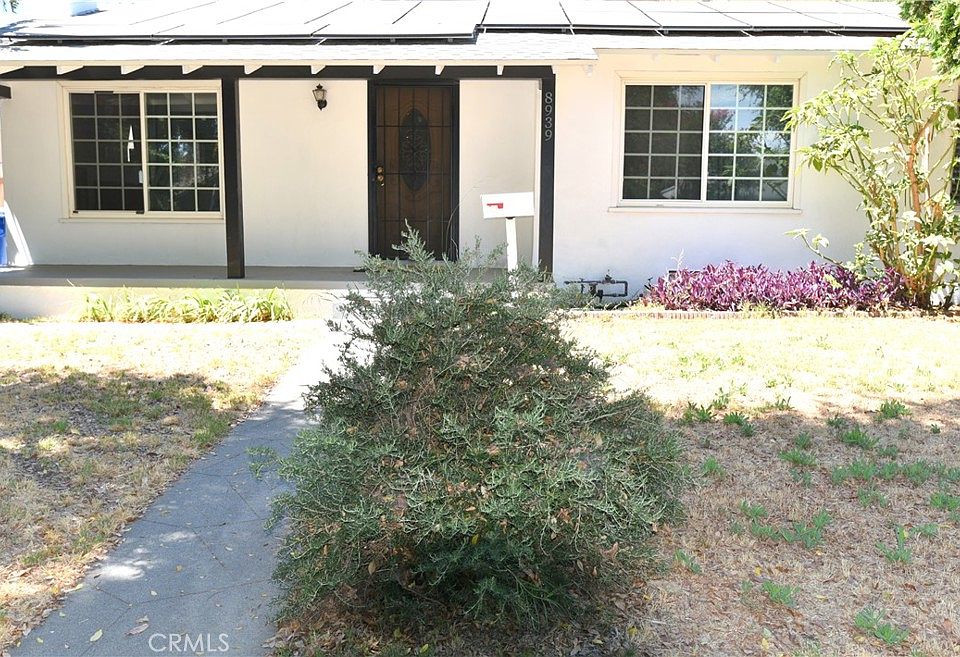 1st image of 8939 Canby Ave