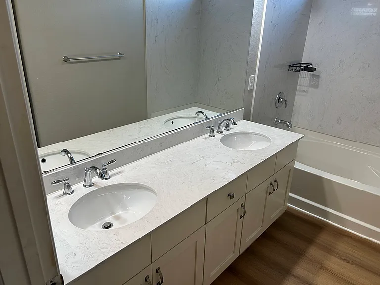 6394 Jackson Spring Rd — Photo 10