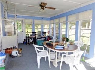 379 Broadway, Haverhill, MA 01832