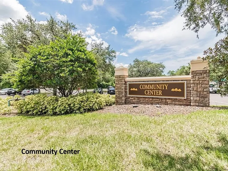 5023 Quadrangle Ct — Photo 34