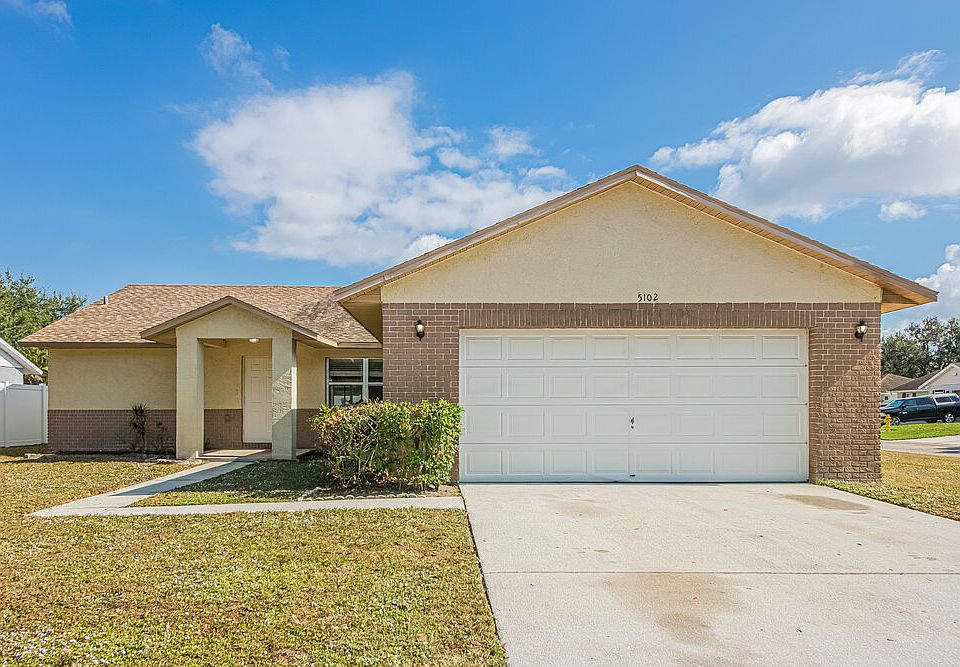 1st image of 5102 25th Avenue Dr E
