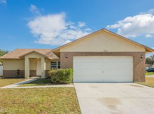 5102 25th Avenue Dr E, Palmetto, FL 34221