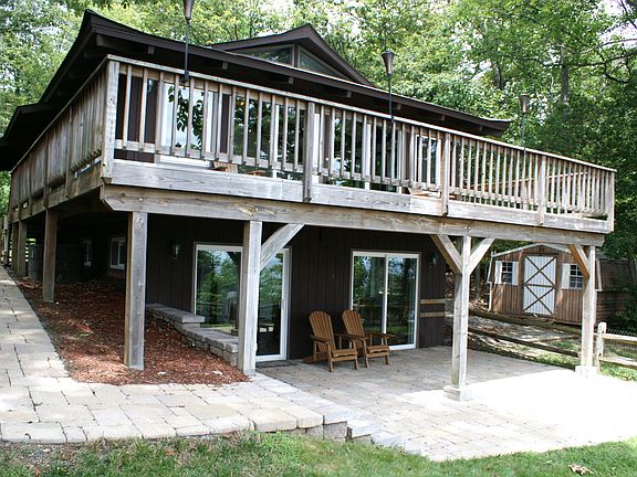 4th image of 12134 Laramie Ln