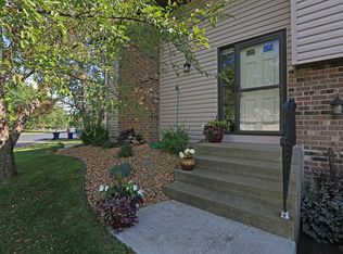 14727 94th Pl N, Maple Grove, MN 55369