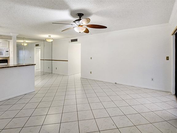 3rd image of 9926 S Belfort Circle #106